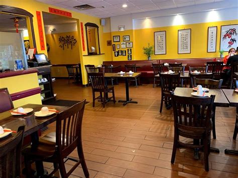 han dynasty restaurant cherry hill