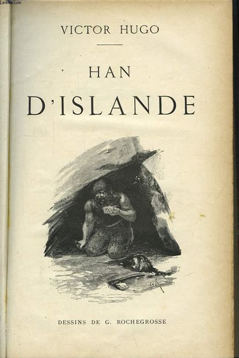 han islaender victor hugo PDF