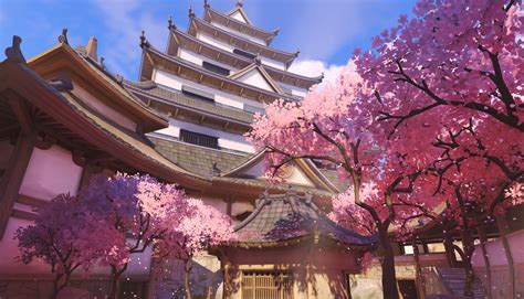 hanamura