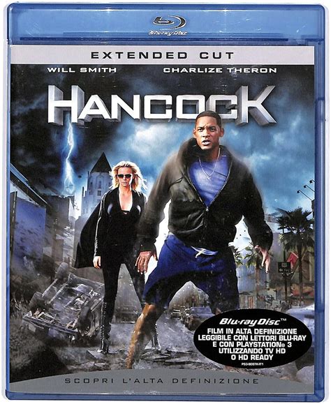 hancock extended cut