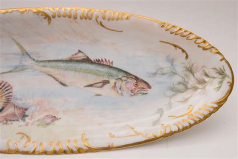 hand it to em on a platter Doc