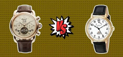 hand wind vs automatic PDF