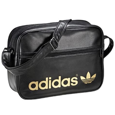 handbag adidas