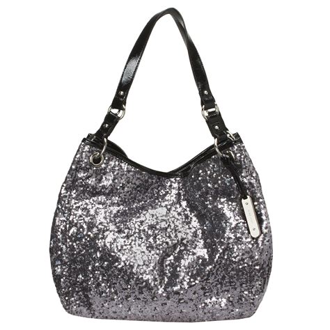 handbags sequin