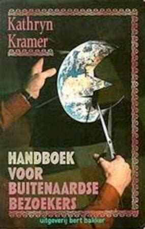 handboek voor buitenaardse bezoekers Doc