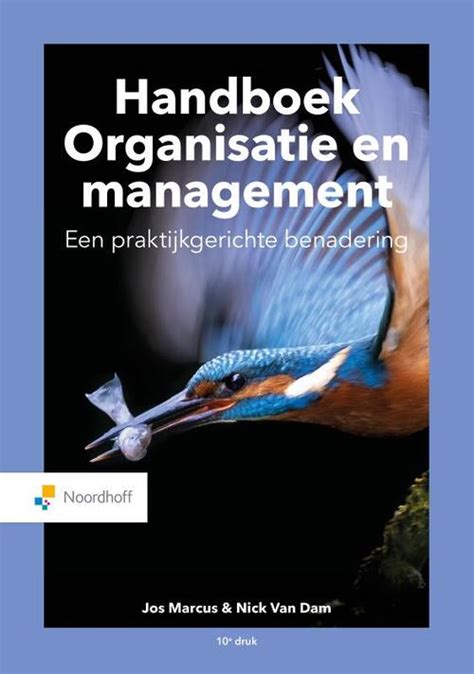 handboek voor managers 3e editie 2 delen Reader