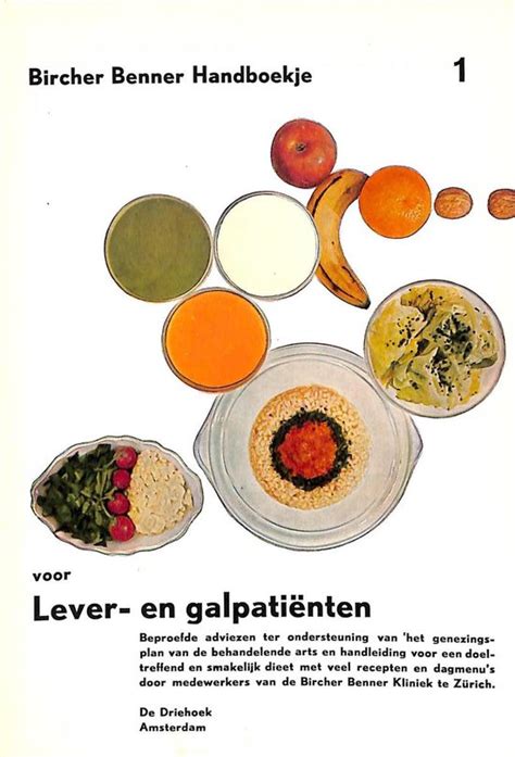 handboekje voor lever en galpatinten Kindle Editon