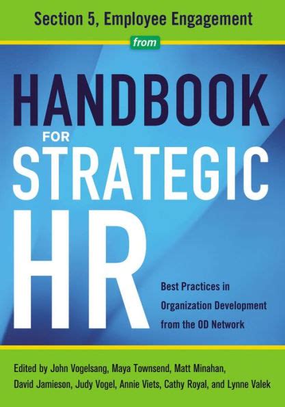 handbook for strategic hr handbook for strategic hr PDF