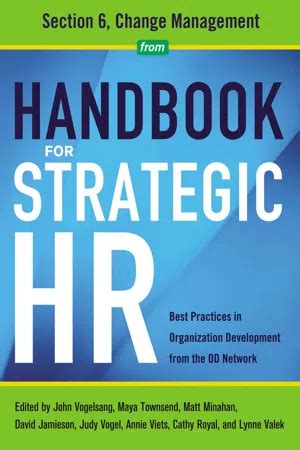 handbook for strategic hr handbook for strategic hr PDF