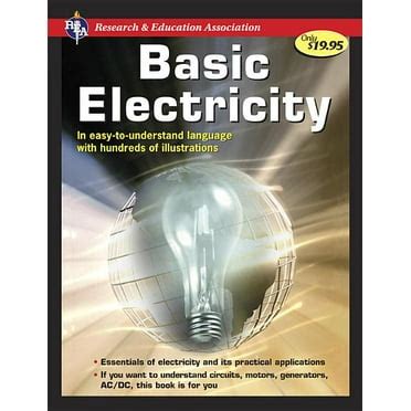 handbook of basic electricity science learning and practice Kindle Editon