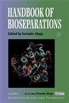 handbook of bioseparations handbook of bioseparations Kindle Editon