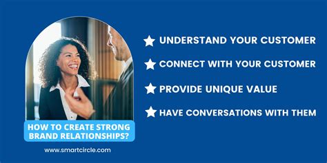 handbook of brand relationships Kindle Editon