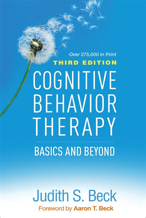 handbook of cognitive behavioral therapies third edition Kindle Editon