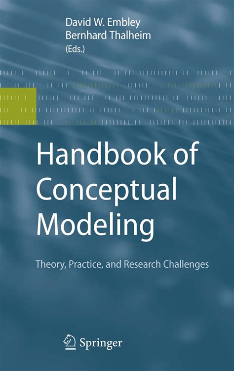 handbook of conceptual modeling handbook of conceptual modeling Doc