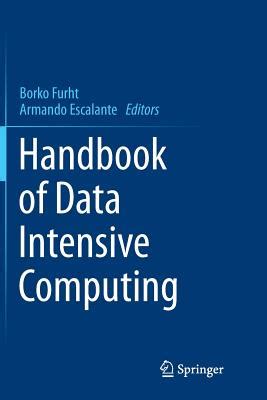 handbook of data intensive computing handbook of data intensive computing Kindle Editon