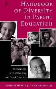 handbook of diversity in parent education handbook of diversity in parent education PDF