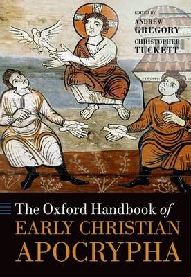 handbook of early christianity handbook of early christianity PDF