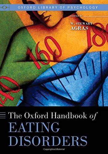 handbook of eating disorders handbook of eating disorders Kindle Editon