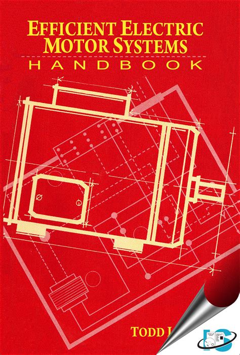 handbook of electric motors Doc