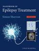handbook of epilepsy online book Kindle Editon