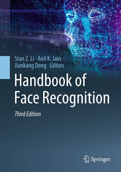 handbook of face recognition handbook of face recognition Epub