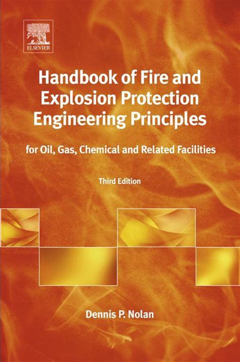 handbook of fire protection engineering free download Ebook Reader