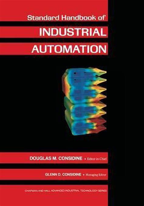 handbook of industrial automation handbook of industrial automation PDF