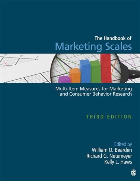 handbook of marketing Doc