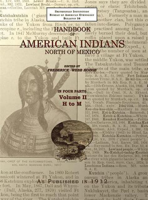 handbook of north american indians southwest Epub