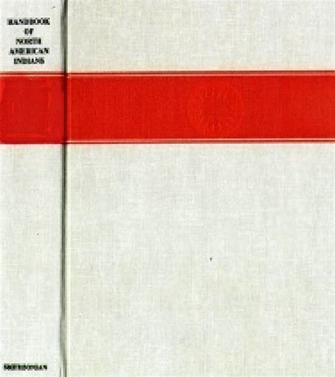 handbook of north american indiansplateau 12 Doc