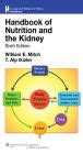 handbook of nutrition and the kidney Ebook Doc
