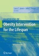 handbook of obesity intervention for the lifespan handbook of obesity intervention for the lifespan Doc