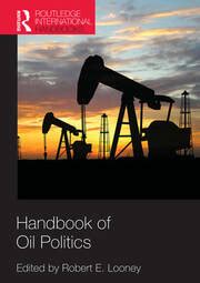 handbook of oil politics Ebook Doc