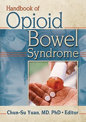 handbook of opioid bowel syndrome handbook of opioid bowel syndrome PDF