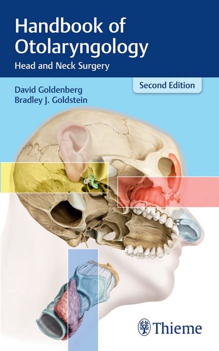 handbook of otolaryngology handbook of otolaryngology Reader
