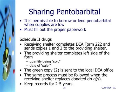 handbook of pentobarbital euthanasia Kindle Editon