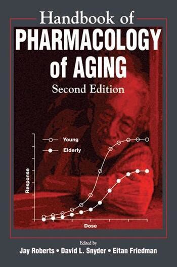 handbook of pharmacology on aging handbook of pharmacology on aging Epub