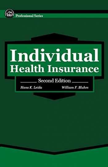 handbook of pi insurance second edition Doc