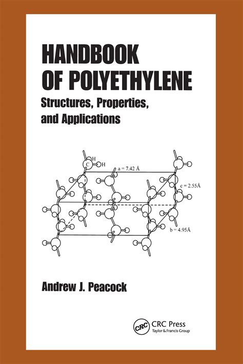 handbook of polyethylene handbook of polyethylene Doc