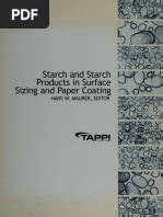 handbook of pulp and paper terminology tappi Doc