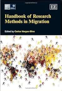 handbook of research methods in migration elgar original reference Doc