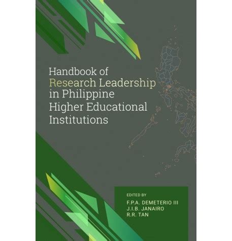 handbook of research on the education of school leaders Doc