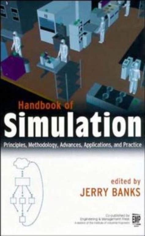 handbook of simulation handbook of simulation Epub