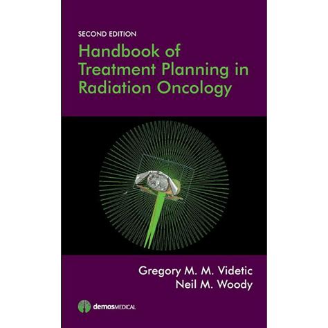 handbook of treatment planning 2nd ed Doc