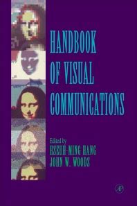 handbook of visual communications handbook of visual communications Reader