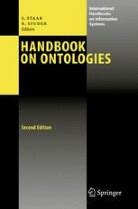 handbook on ontologies handbook on ontologies Epub