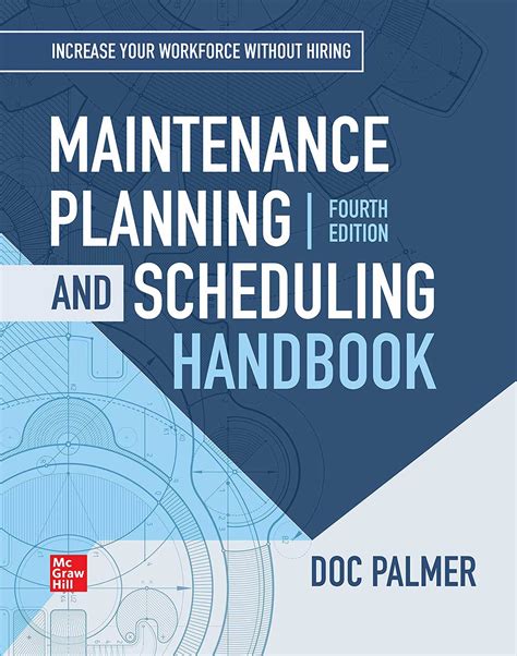 handbook on scheduling handbook on scheduling Doc