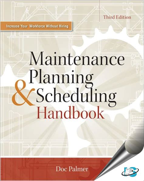 handbook on scheduling handbook on scheduling Doc