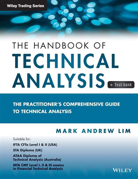 handbook technical analysis test bank PDF