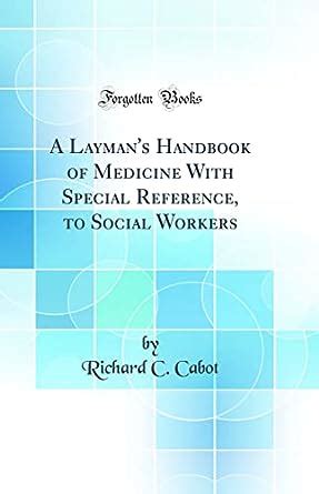 handbook workers people classic reprint Doc